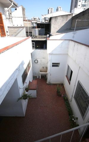 Casa à venda com 191m², 3 quartos e 3 vagasVista