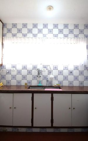 Casa à venda com 191m², 3 quartos e 3 vagasCozinha