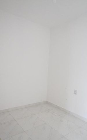 Apartamento à venda com 30m², 1 quarto e 1 vagaQuarto