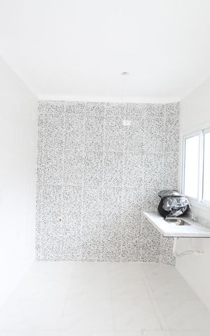Apartamento à venda com 30m², 1 quarto e 1 vagaCozinha