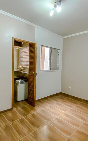 Casa de condomínio para alugar com 160m², 2 quartos e 1 vagaSuite