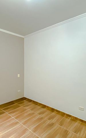 Casa de condomínio para alugar com 160m², 2 quartos e 1 vagaSuite