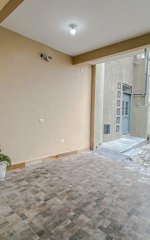 Casa de condomínio para alugar com 160m², 2 quartos e 1 vagaGaragem
