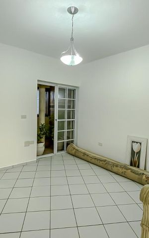 Casa de condomínio para alugar com 160m², 2 quartos e 1 vagaSala de Estar