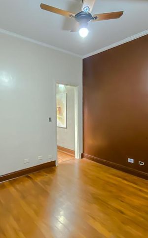 Casa de condomínio para alugar com 160m², 2 quartos e 1 vagaSala 2