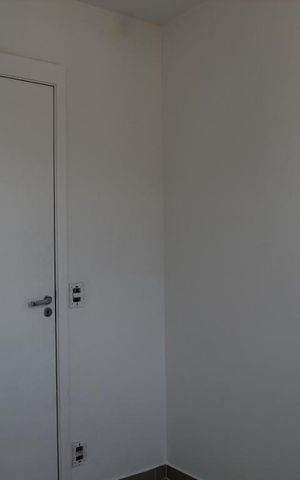 Apartamento à venda com 48m², 2 quartos e 1 vagaQuarto 1
