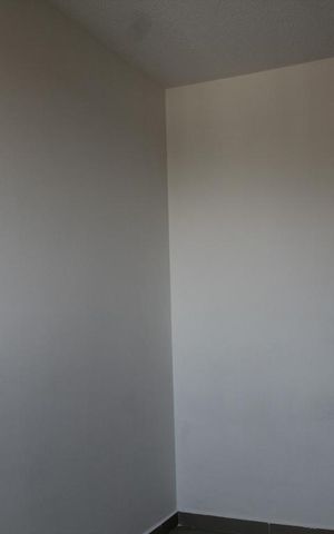 Apartamento à venda com 48m², 2 quartos e 1 vagaQuarto 2