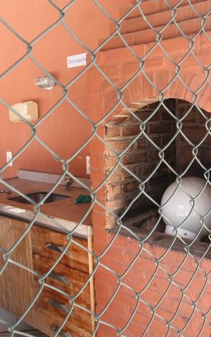 Apartamento à venda com 48m², 2 quartos e 1 vagaÁrea comum - Churrasqueira