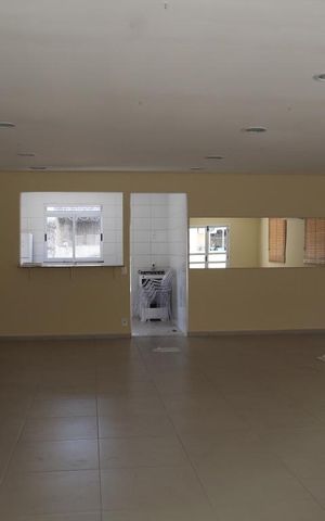 Apartamento à venda com 48m², 2 quartos e 1 vagaÁrea comum - Salão de festas