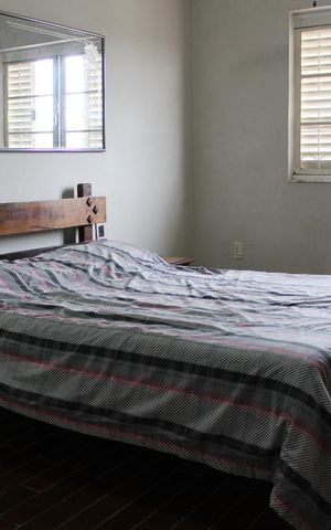 Casa à venda com 380m², 3 quartos e 4 vagasQuarto 3 - Suíte