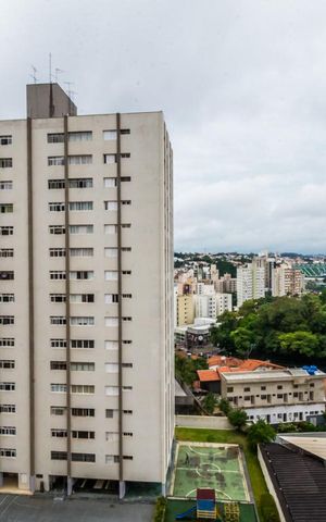 Apartamento à venda com 132m², 4 quartos e 1 vaga Apartamento à venda com 132m², 4 quartos e 1 vagaVista do quarto 2
