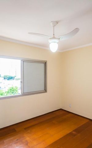 Apartamento à venda com 132m², 4 quartos e 1 vaga Apartamento à venda com 132m², 4 quartos e 1 vagaSuíte