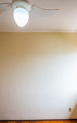 Apartamento à venda com 132m², 4 quartos e 1 vaga Apartamento à venda com 132m², 4 quartos e 1 vagaQuarto 1