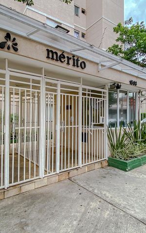 Apartamento à venda com 70m², 2 quartos e 1 vagaArea Comun