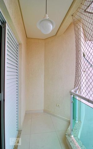 Casa à venda com 198m², 3 quartos e 3 vagasVaranda da Suíte 1