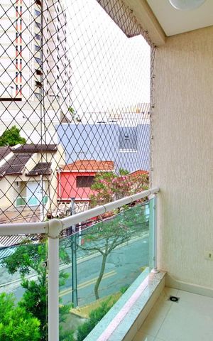 Casa à venda com 198m², 3 quartos e 3 vagasVaranda da Suíte 1