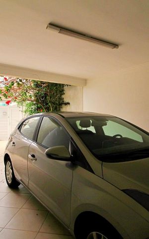Casa à venda com 198m², 3 quartos e 3 vagasGaragem