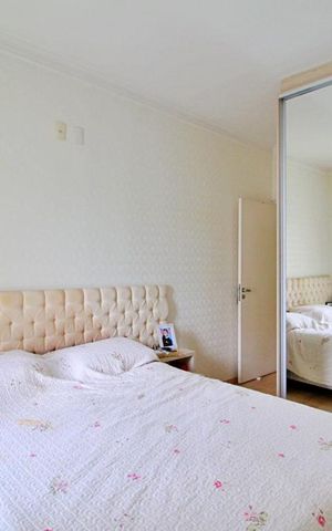 Casa à venda com 198m², 3 quartos e 3 vagasSuíte 1