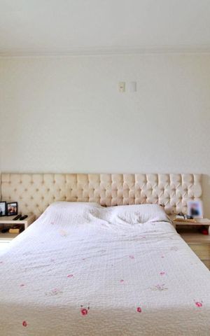 Casa à venda com 198m², 3 quartos e 3 vagasSuíte 1