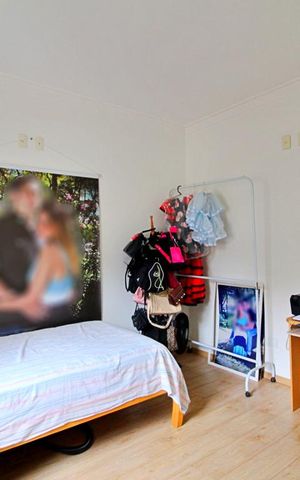 Casa à venda com 198m², 3 quartos e 3 vagasSuíte 3