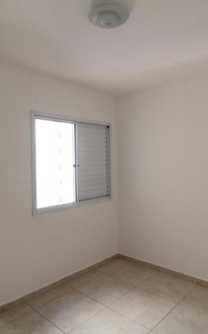 Apartamento à venda com 80m², 3 quartos e 2 vagasQuarto 1 suite