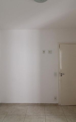 Apartamento à venda com 80m², 3 quartos e 2 vagasQuarto 1 suite