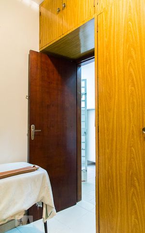 Casa à venda com 146m², 3 quartos e 2 vagasDespensa