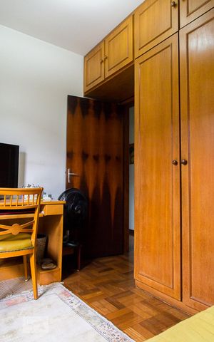 Casa à venda com 146m², 3 quartos e 2 vagasQuarto
