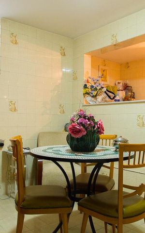 Casa à venda com 146m², 3 quartos e 2 vagasSala do subsolo