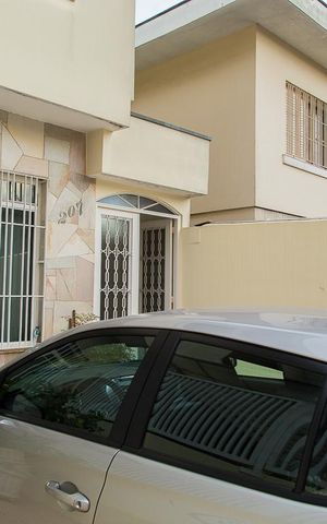 Casa à venda com 146m², 3 quartos e 2 vagasGaragem