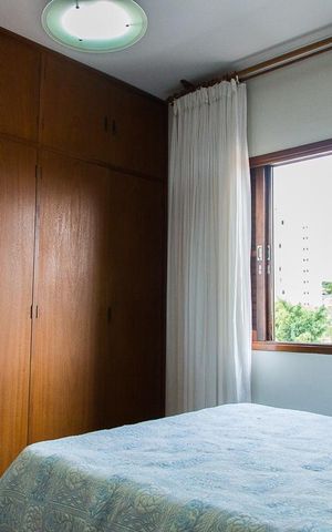 Casa à venda com 146m², 3 quartos e 2 vagasQuarto 2