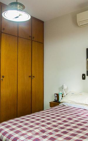 Casa à venda com 146m², 3 quartos e 2 vagasSuíte