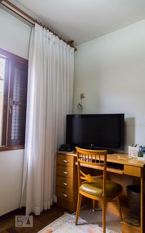 Casa à venda com 146m², 3 quartos e 2 vagasQuarto
