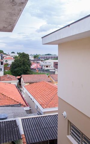 Casa à venda com 146m², 3 quartos e 2 vagasVista do quarto