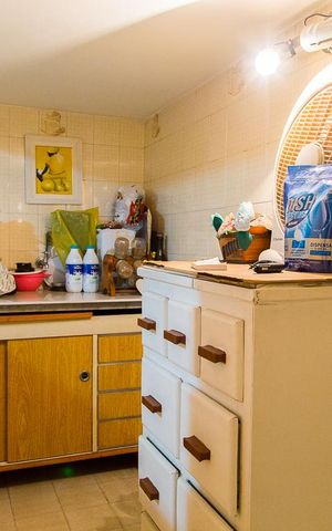 Casa à venda com 146m², 3 quartos e 2 vagasSala do subsolo