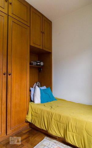 Casa à venda com 146m², 3 quartos e 2 vagasQuarto