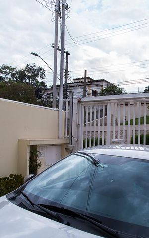 Casa à venda com 146m², 3 quartos e 2 vagasGaragem