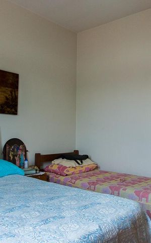 Casa à venda com 146m², 3 quartos e 2 vagasQuarto 2