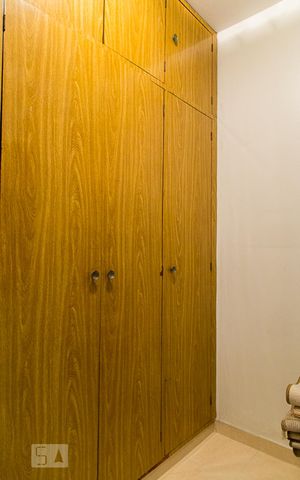 Casa à venda com 146m², 3 quartos e 2 vagasDespensa