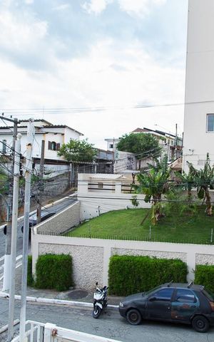 Casa à venda com 146m², 3 quartos e 2 vagasVista da suíte