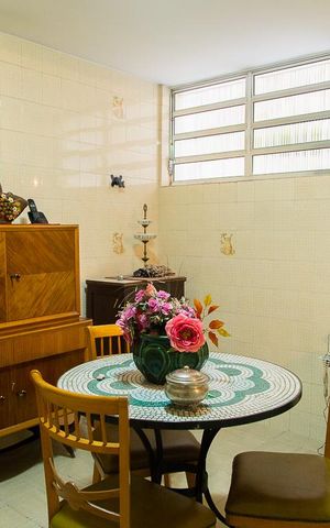 Casa à venda com 146m², 3 quartos e 2 vagasSala do subsolo