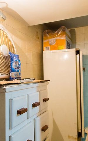 Casa à venda com 146m², 3 quartos e 2 vagasSala do subsolo