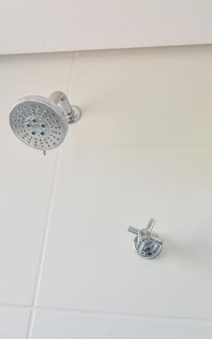 Apartamento para alugar com 45m², 1 quarto e 1 vagaBanheiro