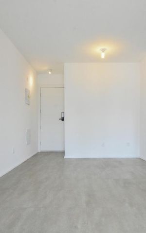 Apartamento para alugar com 45m², 1 quarto e 1 vagaSala