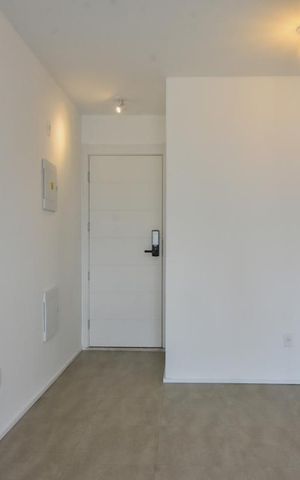 Apartamento para alugar com 45m², 1 quarto e 1 vagaSala