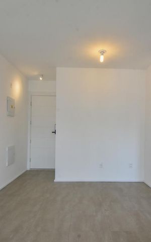 Apartamento para alugar com 45m², 1 quarto e 1 vagaSala