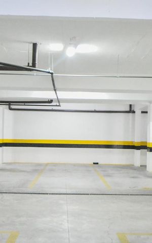 Apartamento para alugar com 45m², 1 quarto e 1 vagaGaragem