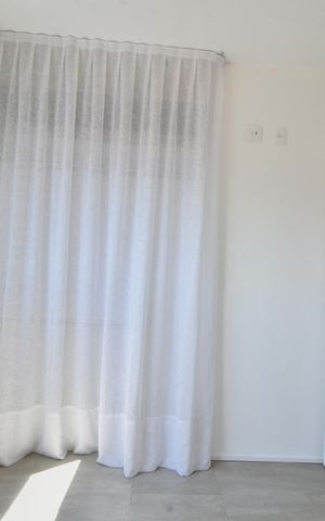 Apartamento para alugar com 45m², 1 quarto e 1 vagaDormitório