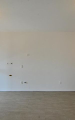 Apartamento para alugar com 45m², 1 quarto e 1 vagaSala