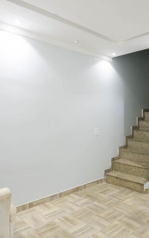 Casa à venda com 175m², 3 quartos e 2 vagasSala